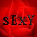sticker_7163428_12129244