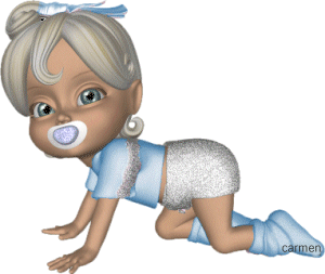 sticker_9686932_21346817