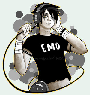sticker_2298293_23737796