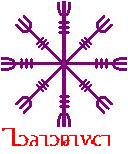 sticker_4522032_8653644
