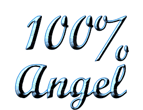 sticker_8169180_16448072