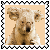 sticker_15619627_24421487