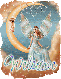 sticker_16562055_33888550