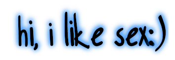 sticker_20452459_39206686