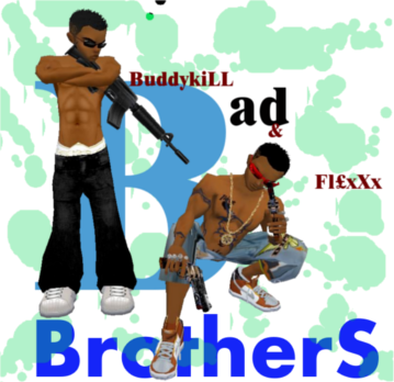 sticker_16664826_29797724