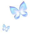 sticker_299525_3038499