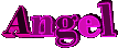sticker_27148260_40732401
