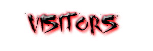 sticker_1317302_1897552