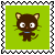 sticker_13750841_38715332