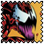 sticker_13839705_33004246