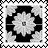 sticker_6195420_29564407