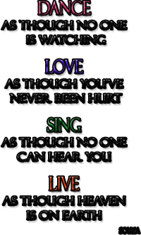 sticker_15799972_29163750