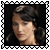 sticker_5157408_40107571