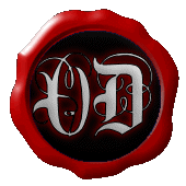 sticker_19774310_29805257
