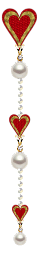 sticker_22975616_43851007