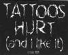 sticker_25417884_37266202