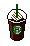 sticker_24006215_38372925