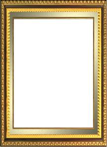 sticker_1852118_47502821