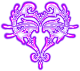sticker_8987740_29850158