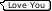 sticker_25665916_36964672