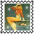 sticker_15619627_25369453