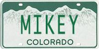 sticker_9739981_21534681