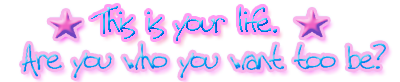 sticker_15985611_23634361