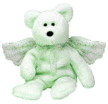 sticker_479385_692256