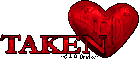 sticker_2855353_7120564