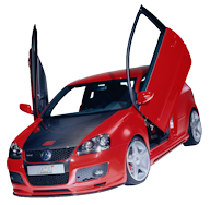 sticker_20121833_26469541