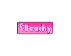 sticker_9147000_27274143