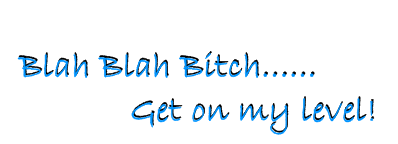 sticker_17389265_39781699