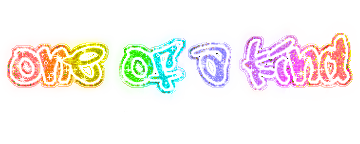 sticker_13452947_23372037