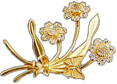 sticker_25230176_41562584