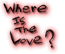 sticker_25407228_34621119