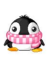sticker_7628597_13474875