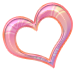 sticker_30287890_41131033