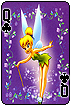 sticker_6195420_43422998