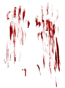 sticker_14674438_45433387