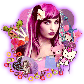 sticker_11068732_17622209