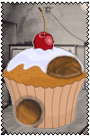 sticker_11914440_47590559