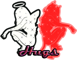 sticker_20005505_41170489