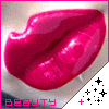 sticker_17068346_36577880