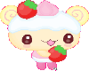 sticker_7548480_9375994