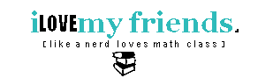 sticker_17731610_39170493