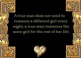sticker_21972597_31665336