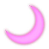 sticker_4572032_36764967