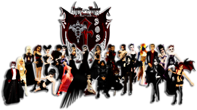 sticker_13505177_34282775