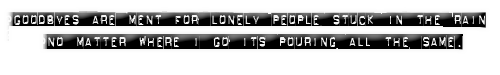 sticker_13012441_36091375