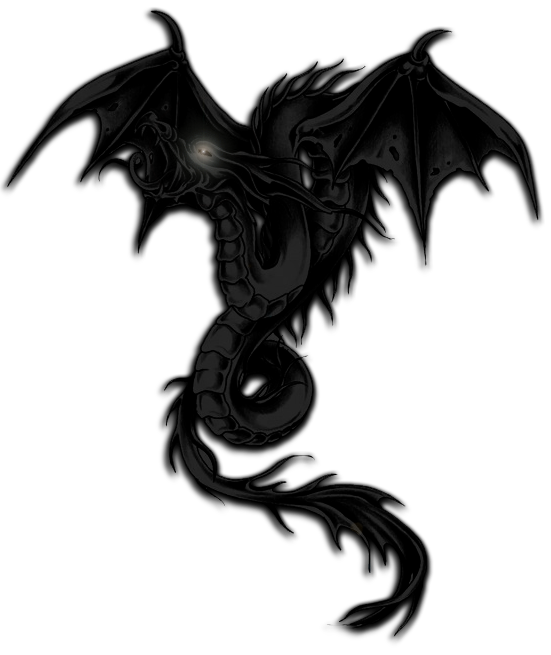 sticker_4219020_23510401
